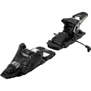 Armada N SHIFT² 13 MN Multinorm Binding black hybrid touring binding