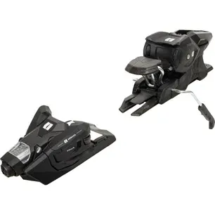 Armada N Strive 10 GripWalk® Binding black freeski binding