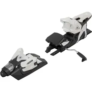 Armada N Strive 12 GripWalk® Binding white freeski binding