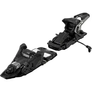 Armada NR SHIFT² 10 MN Demo Multinorm Binding black hybrid touring binding