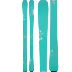 Armada Reliance 82 Ti all-mountain ski