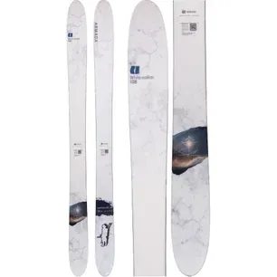 Armada Whitewalker 108 freeride ski