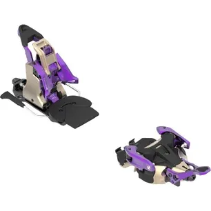 ATK HY 11 Free Binding sandygo freeski binding