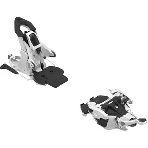 ATK HY 11 Free Binding white freeski binding