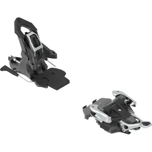 ATK HY 11Free Binding black freeski binding