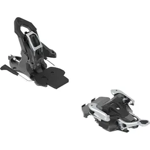 ATK HY 13 Free Binding black freeski binding