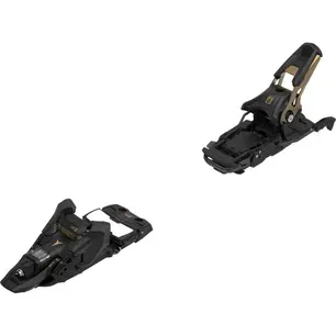 Atomic SHIFT² 10 MN Binding bronce hybrid touring binding