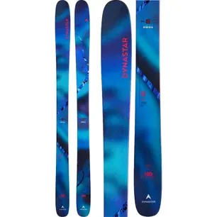 Dynastar M-Free 100 Open freeride ski