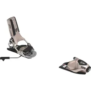 Look Bindings Pivot 2.0 11 GripWalk® Binding champaign freeski binding