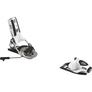Look Bindings Pivot 2.0 11 GripWalk® Binding white freeski binding