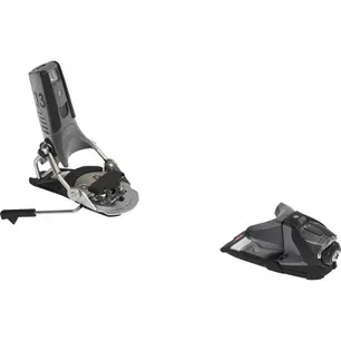 Look Bindings Pivot 2.0 13 GripWalk® Binding black metal freeski binding
