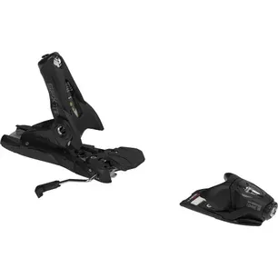 Look Bindings SPX 11 GripWalk Binding black freeski binding