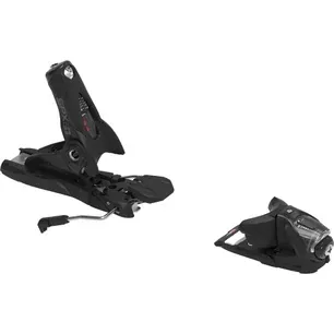 Look Bindings SPX 13 GripWalk® Binding black freeski binding