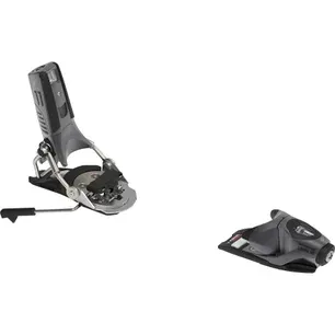 Look Pivot 2.0 11 GripWalk Binding black metal freeski binding