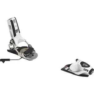 Look Pivot 2.0 11 GripWalk® Binding white freeski binding