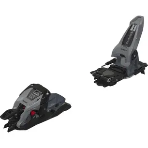 Marker Duke PT 13 Binding grey hybrid touring binding