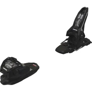 Marker Griffon 13 Demo Binding black freeski binding