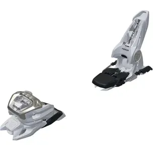 Marker Griffon 13 ID Binding white freeski binding