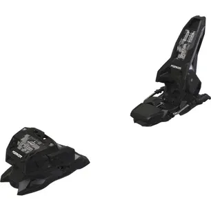 Marker Griffon 13 MN Binding black freeski binding