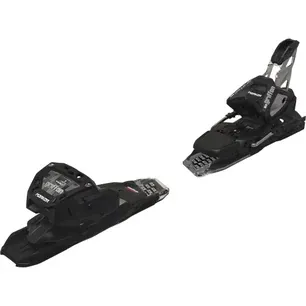 Marker Griffon 13 TCX D Binding black freeski binding