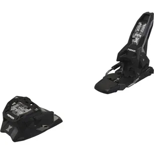 Marker Griffon X 13 Binding black freeski binding