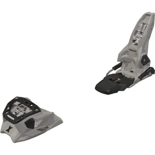 Marker Griffon X 13 Binding sandy freeski binding