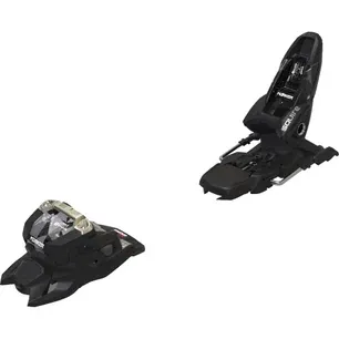 Marker Squire 11 Binding black freeski binding