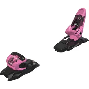 Marker Squire 11 Binding rose freeski binding