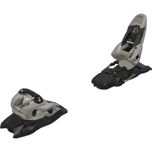 Marker Squire 11 Binding sandy freeski binding