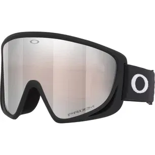 Oakley Mont Scape™ M matte black ski goggles