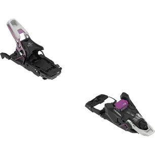 Salomon S/LAB SHIFT² 13 Multinorm Binding byzantium hybrid touring binding