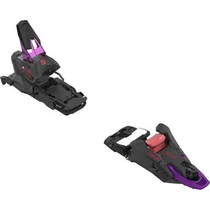 Salomon S/Lab Shift² 16 Multinorm Binding pansy hybrid touring binding