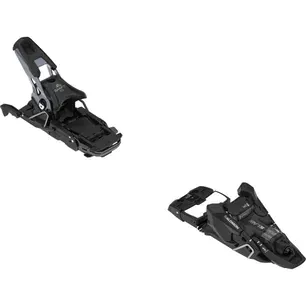 Salomon S/Lab Shift2 10 Multinorm Binding black hybrid touring binding