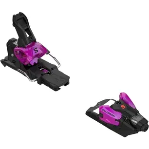 Salomon STRIVE 16 Multinorm Binding purple shiftet hybrid touring binding