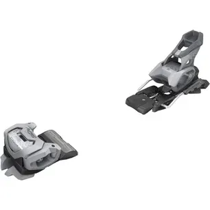Tyrolia Attack 14 GripWalk® Binding grey freeski binding