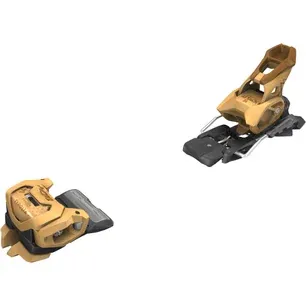 Tyrolia Attack 14 GripWalk® Binding sand freeski binding