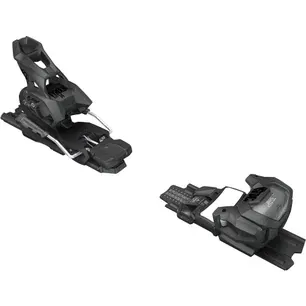 Tyrolia Attack 14 MN Demo Binding black freeski binding