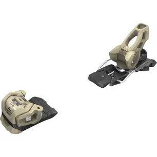 Tyrolia Attack Lyt 11 GripWalk® Binding sand freeski binding