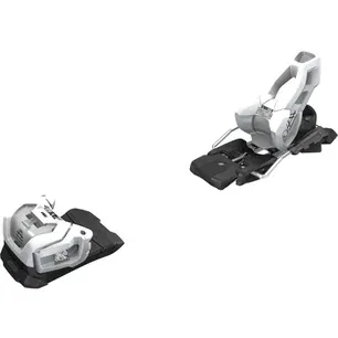 Tyrolia Attack Lyt 11 GripWalk® Binding solid white freeski binding