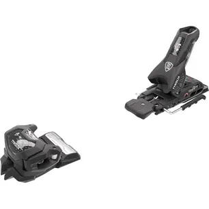 Tyrolia PROTECTOR+ Attack 14 GripWalk® Binding matt black freeski binding