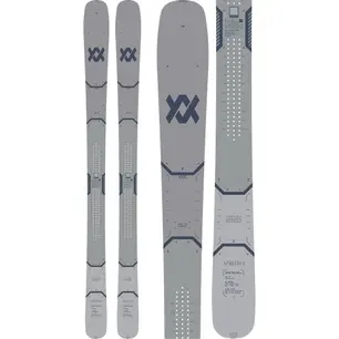 Völkl Mantra 80 W all-mountain ski